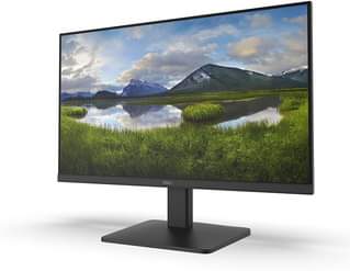 pc monitors