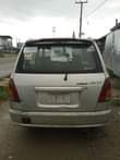 A picture of CLEAN DAIHATSU CAR