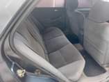 A picture of Neatly Registered first body 04 Honda Accord V4 buy and