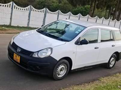 classifieds/cars nissan