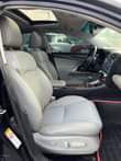 A picture of Neatly used 2016 upgraded is250 One year registered Buy and
