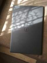 gaming laptops