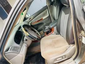 A picture of Im the direct owner going for 2 7 Dm 09136868687