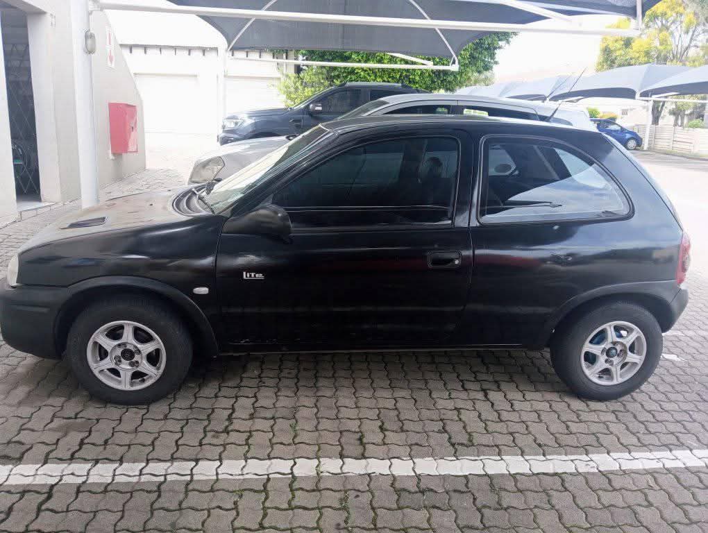 2004 cars