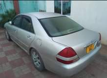 A picture of Gx110