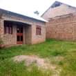 A picture of House on sale 13m located at matugga sanga Has1bedroom sitting