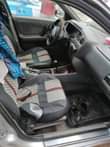 A picture of 2001 Nissan Primera Wagon