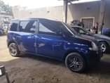 A picture of TOYOTA CIENTA
