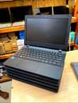 A picture of ACER SLIM MODEL 12.1