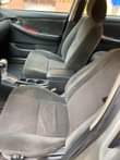 A picture of Toyota Corolla 2003 for sale Partly 1st body Ac chilling