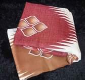 A picture of Curtains