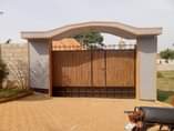 A picture of NEWLY BUILT HOUSE ON SALE AT MPALA ON ENTEBBE ROAD