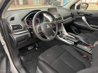 A picture of Mitsubishi good deal 2019