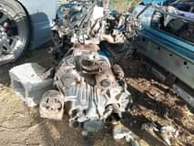 nissan ga15 engine