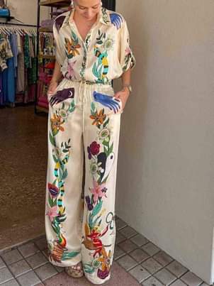 A picture of Newstock 0759015783 available for order and delivery