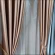 A picture of Curtainz