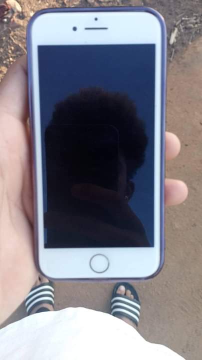 iphone 8plus