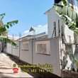 A picture of NYUMBA INAUZWA MIL 45 MBAGALA MAJI MATITU JIRAN NA LAMI
