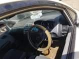 A picture of Honda Fit