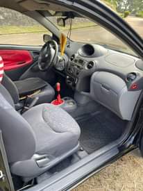 A picture of For sale