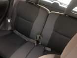 A picture of Toyota RAV4