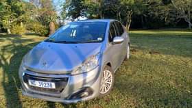cheap cars hillcrest