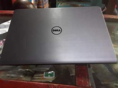 used laptops