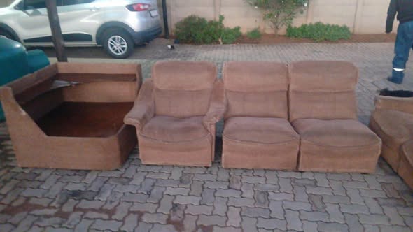 sofas