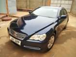 A picture of Mark X UAY 12 7m slightly negotiable money needed urgently