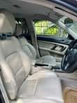 A picture of Subaru legacy