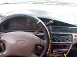 A picture of 1999 Toyota Sinna T