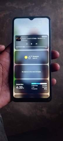 samsung galaxy a12