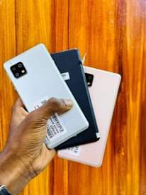 A picture of Phone