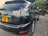 A picture of TOYOTA HARRIER TSH 17 800 000 CALL 0712973480