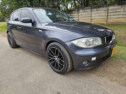 classifieds/cars bmw