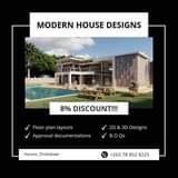 architectural services