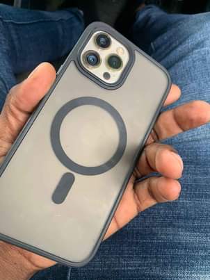 iphone 12pro