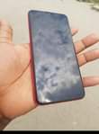 A picture of Samsung a10