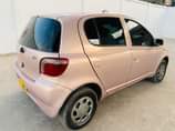 A picture of vitz