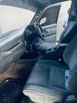 A picture of LANDCLUISER VX LIMITED