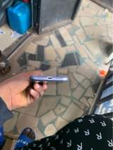 A picture of 64 gb bh 78 no Face ID going for 210k