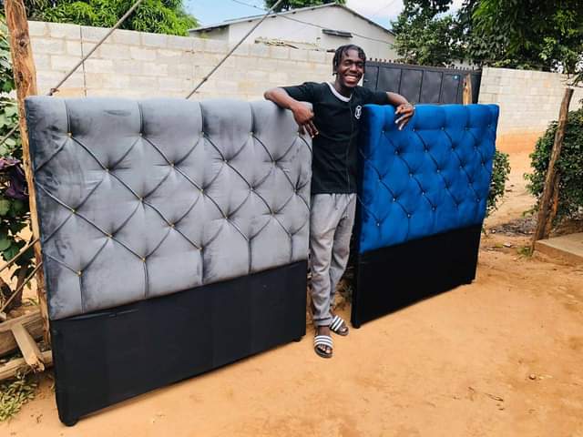 headboards