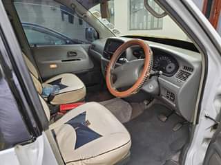 A picture of Noah Sr40