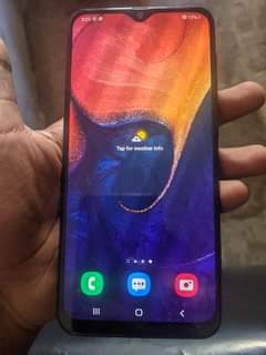 samsung a50