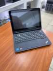 A picture of LENOVO THINKPAD 11e x360