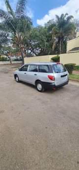 classifieds recent import
