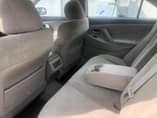 A picture of Direct Belgium Camry Muscle
