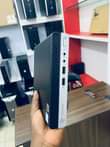 A picture of HP PRO DESK AND ELITE DESK CPUs