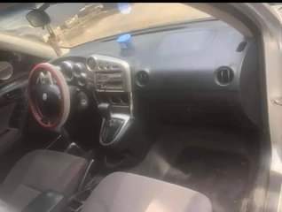 A picture of Registered Firstbody Everything Intact TOYOTA MATRIX 2004