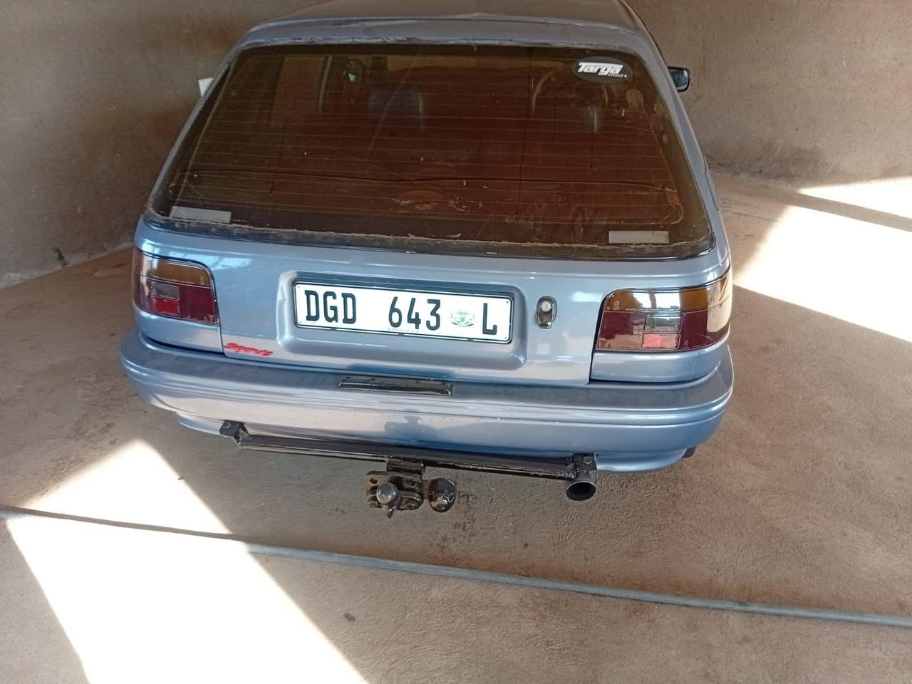 2004 cars